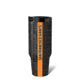 Thicc Buddy 40oz | San Francisco Giants | Legacy