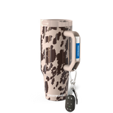 Thicc Buddy 40oz | Cocoa Cow