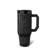 Thicc Buddy 40oz | Florida Gators | Night Game