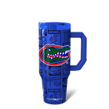 Thicc Buddy 40oz | Florida Gators | Legacy