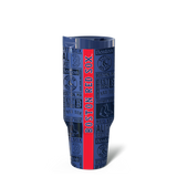 Thicc Buddy 40oz | Boston Red Sox | Legacy