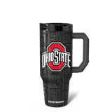 Thicc Buddy 40oz | Ohio State | Legacy