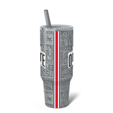 Thicc Buddy 40oz | Ohio State | Legacy