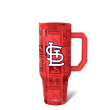 Thicc Buddy 40oz | St. Louis Cardinals | Legacy