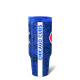 Thicc Buddy 40oz | Chicago Cubs | Legacy