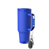 Thicc Buddy 40oz | Royal