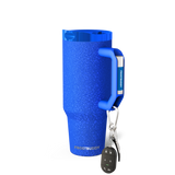 Thicc Buddy 40oz | Royal Glitz
