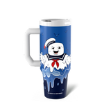 Thicc Buddy 40oz | Ghostbusters™ | Stay Puft