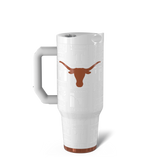 Thicc Buddy 40oz | Texas Longhorns | Legacy