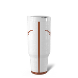Thicc Buddy 40oz | Texas Longhorns | Legacy