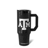 Thicc Buddy 40oz | Texas A&M Aggies | Legacy