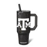 Thicc Buddy 40oz | Texas A&M Aggies | Legacy