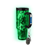 Thicc Buddy 40oz | Toxic Bloom
