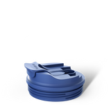 Thicc Buddy 40oz | Classic Lid
