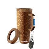 Thicc Buddy 50oz | Fawn