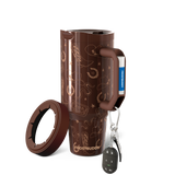 Thicc Buddy 50oz | Giddy Up