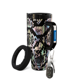Thicc Buddy 50oz | Metallic Venom