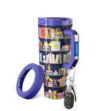 Thicc Buddy 50oz | Shelf Love