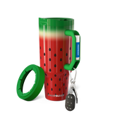 Thicc Buddy 50oz | Watermelon Kiss