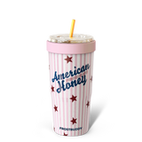 To-Go Buddy | American Honey