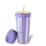 To-Go Buddy | Amethyst