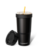 To-Go Buddy | Black