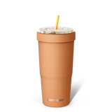 To-Go Buddy | Salted Caramel