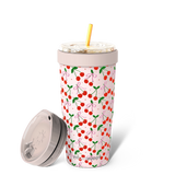 To-Go Buddy | Cherry Crush