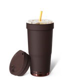 To-Go Buddy | Espresso
