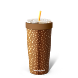 To-Go Buddy | Fawn