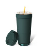 To-Go Buddy | Jade