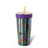 To-Go Buddy | Metallic Myth