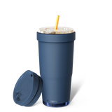 To-Go Buddy | Navy Night