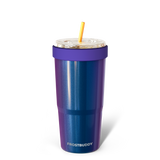 To-Go Buddy | Nebula Glitter