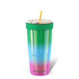 To-Go Buddy | Prism Pop