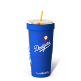 To-Go Buddy | Los Angeles Dodgers | Gameday