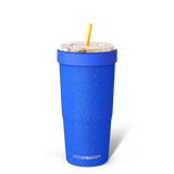 To-Go Buddy | Royal Glitz