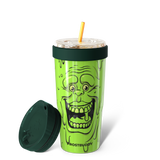 To-Go Buddy | Ghostbusters™ | Slimer