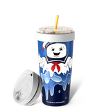 To-Go Buddy | Ghostbusters™ | Stay Puft