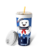 To-Go Buddy | Ghostbusters™ | Stay Puft