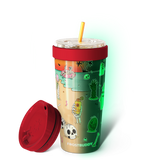 To-Go Buddy | Sunscream