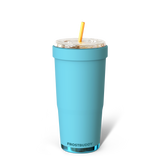 To-Go Buddy | Tidal Teal