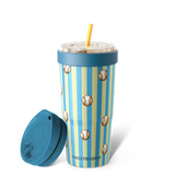 To-Go Buddy | Vintage Baseball