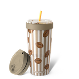 To-Go Buddy | Vintage Football
