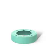 To-Go Buddy | Replacement Silicone