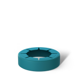 To-Go Buddy | Replacement Silicone