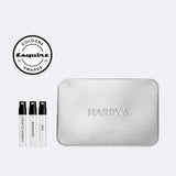 Cologne Discovery Set | 3x 1.25ml