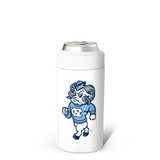 Universal Buddy | UNC Tarheels | Gameday