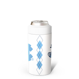 Universal Buddy | UNC Tarheels | Gameday