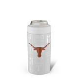 Universal Buddy | Texas Longhorns | Legacy